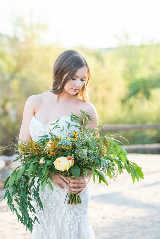 Dei-Zinz Fresh Studios, Scottsdale wedding, Scottsdale florist, florist, Phoenix florist, wedding flowers, best Scottsdale wedding florist, Chandler wedding florist
